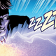 Illustration for article titled Fantastic Four #12 Pushes The Plot Forward… And Things Happen (Spoilers)